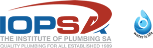 NHBRC Registered Home Builder Logo